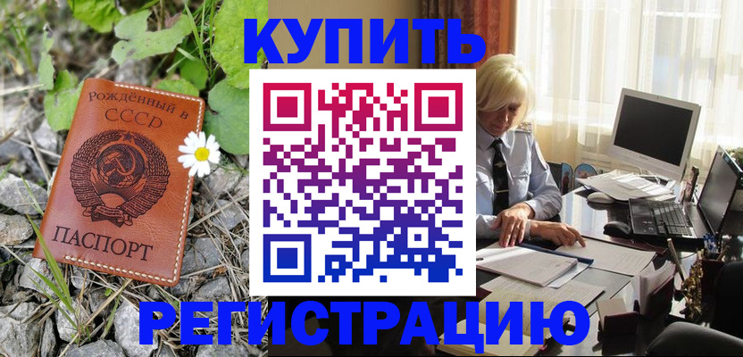 временная регистрация недорого в Могочи